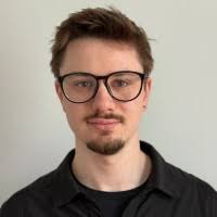 200+ "Daniel Hensley" profiles