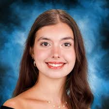 Congratulations To Area High School Valedictorians And Salutatorians; June  2024, Riverview/Apollo Beach