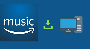 Fortunately, it's not hard to find open source software that does the. How To Download Amazon Prime Music To Pc Knowtechtoday