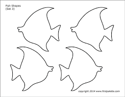 We did not find results for: Fish Shapes Free Printable Templates Coloring Pages Firstpalette Com