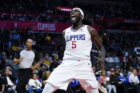 Clippers At Timberwolves Preview Can Minnesota Stop Lacs