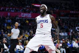 clippers at timberwolves preview can minnesota stop lacs