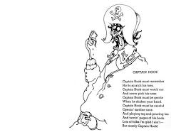 Pin By Mrsoneofakind On Shel Silver Poems Silverstein Poems Shel Silverstein Shel Silverstein Poems