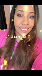 Kaitlin Michelle Surles