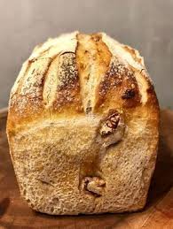 Epingle Sur Pains Et Viennoiseries