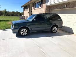 Image result for Forest Green 1993 Typhoon