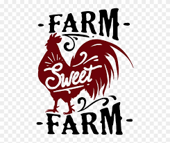 Download Farmhouse Svg Free Transparent Png Clipart Images Download
