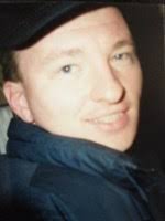 Obituaries Search for christine james