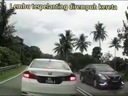 Panewu banguntapan, fauzan muarrifin menjelaskan kejadian berawal saat salah seorang karyawan. Pak Din Baca Baru Tau Page 169