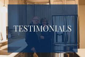 We did not find results for: Faber Builders Video Collection Home Builders In Rochester Ny