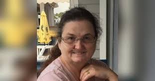 Juanita Fay Swift Obituary