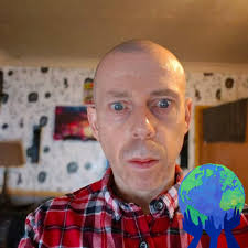 Wayne Wayne (@wayne.till.338) • Facebook, Connect with friends