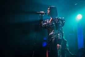 Derrived from some indian word and is also sometimes spelled yaguar. Dua Lipa X Jaguar Cup Of Couple