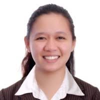 80+ "Kristel Mae" profiles