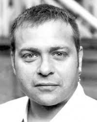 Stefan Ashton Frank Discography: Vinyl, CDs, & More