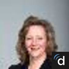 Dr. Amanda R. Bost, MD