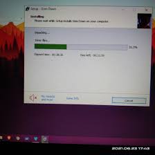 15.04.2015 · skidrowreloaded.com gta 5 : Resident Evil Village Cracksupport