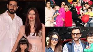 The Show Must Go On Aishwarya Rani Kareena Smile Again After Loss Of Loved Ones Aishwarya is the youngest of the two siblings, her brother being 3 years older. aishwarya rani kareena smile