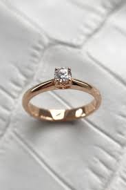 This Item Is Unavailable Simple Engagement Rings Heart Engagement Rings Diamond Heart Ring