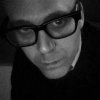 10+ "Durgin" profiles