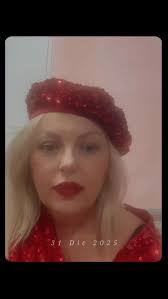 Maria Dolores Guirado Quesada