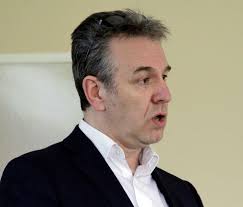 The Rural Church and Sustainable Tourism Bamburgh, Friday 28 February 2020