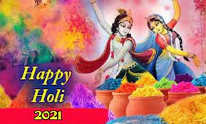 Holi is a festival and colors and is celebrated in varied ways across the country. Zef0buz0mbbu6m