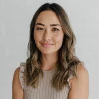 Diane Stickler's Instagram, Twitter & Facebook