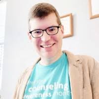 60+ "Ben Lpc" profiles