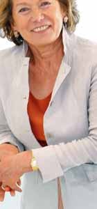 Spitzenwert: Die Lehre ist in NÖ weiterhin im Aufwind