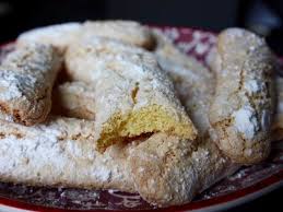 Recette De Biscuits A La Cuiller Maison Recette Recette Biscuit Biscuits Biscuit Cuillere