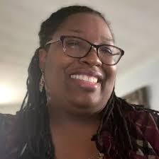 mba #business #workingmom