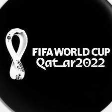The qatar 2022 bid logo was unveiled on 18 may 2009. 2022 Fifa World Cup Page Home Facebook