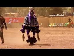 Alick Macheso Baba Namai Unofficial Video Ft West African Masquerade Youtube African Dance Funny Dancer Dance