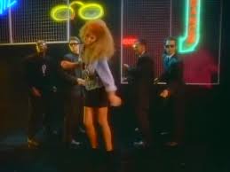 Find more of whitney houston lyrics. Yarn Somebody Oo Somebody Oo Whitney Houston I Wanna Dance With Somebody Video Clips By Quotes Clip B22dcc87 D167 4a94 9b6c 9ba3463e86d2 ç´—