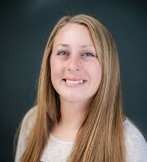 Trisha Schultz's Instagram, Twitter & Facebook