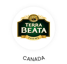 Manufacturer Logo