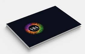 We did not find results for: Sp Setia Viia Nokua