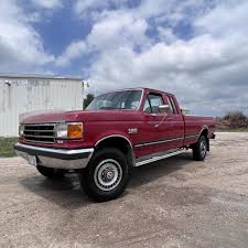 Image result for Maroon 1990 Truck
