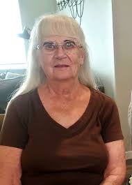 Obituary: Joyce Malek