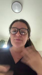 Replying to @Michayla Talbert ahhh good times