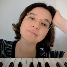 12 Amazing New Acts Compete for Glory at the Musical Comedy Awards Final