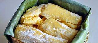 Resep dan cara membuat tape singkong. Harga Tape Bondowoso Asli Semua Merek Dan Varian Daftar Harga Tarif
