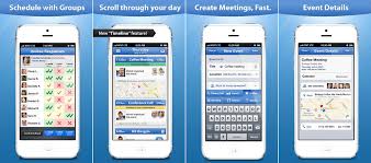 Best calendar apps for android to help you stay organized. 10 Of The Best Apple Calendar Apps