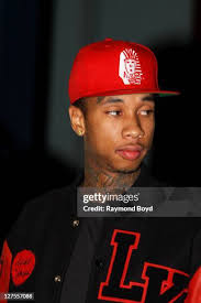 611 Bogan Stock Photos, High-Res Pictures, and Images