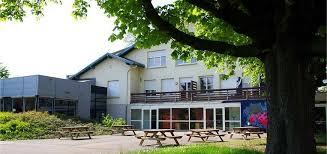 Auberge De Jeunesse Mulhouse France Tarifs 2021 Mis A Jour Et Avis Complexe Touristique Specialise Tripadvisor