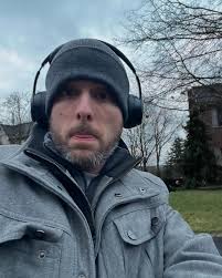 𝗕𝗿𝘆𝗮𝗻 𝗥𝗲𝗶𝗹𝗹𝘆