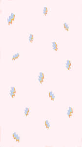 Aesthetic Pattern Wallpapers Wallpaper Cave 23,000+ vectors, stock photos & psd files.