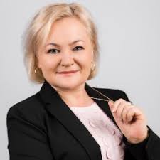 Wycena nieruchomości Zabrze: 10 Najlepszych specjalistów 2025