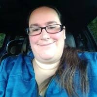 Marc Duclos Email & Phone Number